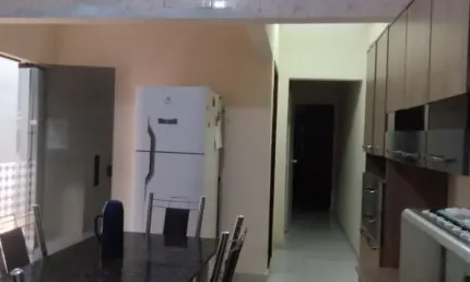 Casa com 2 quartos à venda na josé guerreiro js carvalho, 489, jardim j s carvalho, sorocaba por r$ 350.000