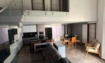 Casa com 2 quartos à venda na Doutor Antônio Mônaco de Carvalho, 270, Jardim Piazza di Roma, Sorocaba por R$ 630.000