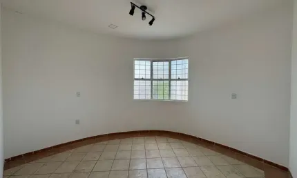 Ponto comercial para alugar na Celidônio do Monte, 240, Jardim das Magnólias, Sorocaba por R$ 1.800