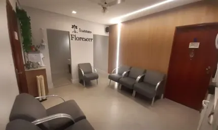 Sala comercial à venda na Armando Sales de Oliveira, 38, Vila Trujillo, Sorocaba por R$ 1.850.000