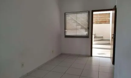 Prédio à venda na Leondino Caramez, 9, Jardim Itanguá, Sorocaba por R$ 840.000