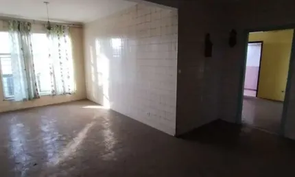 Ponto comercial à venda na Avenida General Carneiro, 1805, Jardim das Magnólias, Sorocaba por R$ 800.000