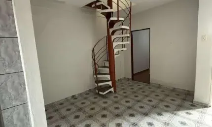 Casa com 4 quartos à venda na camargo fleury, 151, vila fiori, sorocaba por r$ 370.000