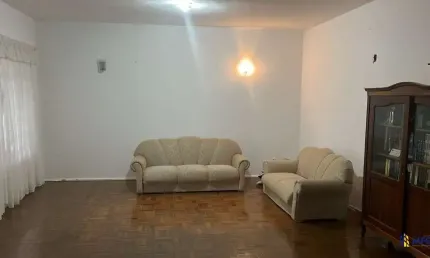 Casa com 3 quartos à venda na Minas Gerais, 171, Brasil, Itu por R$ 950.000