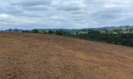 Chácara / sítio à venda na Rua Expedicionários Itapetininganos, 1, Área Rural de Itapetininga, Itapetininga por R$ 2.790.000