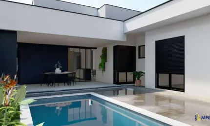 Casa em condomínio fechado com 3 quartos à venda na Plinio de Almeida, 380, Parque Três Meninos, Sorocaba por R$ 1.450.000