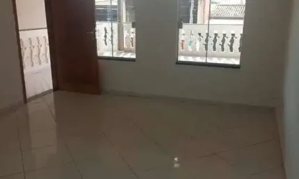 Casa com 3 quartos à venda na pedro de abreu, 34, jardim santo amaro, sorocaba por r$ 380.000