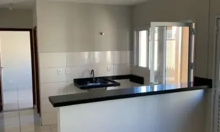 Casa em condomínio fechado com 2 quartos à venda na roque marciano da cunha, 100, jardim santa esmeralda, sorocaba por r$ 250.000