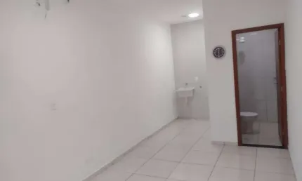 Kitnet / stúdio à venda na lázaro de oliveira, 170, vila helena, sorocaba por r$ 139.000