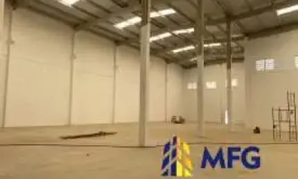 Barracão / galpão / depósito à venda na presidente castelo branco, km 86, 02, zona industrial, sorocaba por r$ 27.000.000