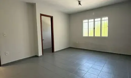 Ponto comercial para alugar na Frei Galvão, 85, Jardim Santa Rosália, Sorocaba por R$ 9.000