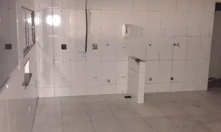 Sala comercial para alugar na Rua Professor Toledo, 114, Centro, Sorocaba por R$ 4.000