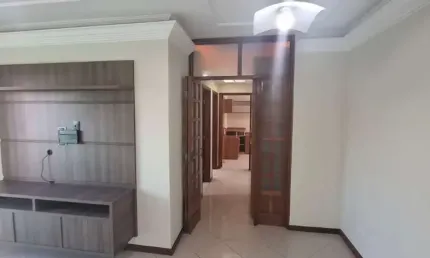 Apartamento com 3 quartos à venda na Guaicurus, 380, Vila Leão, Sorocaba por R$ 520.000