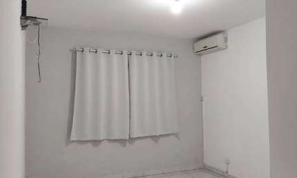 Sala comercial para alugar na Getúlio Vargas, 320, Jardim São Paulo, Sorocaba por R$ 750