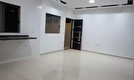 Kitnet / Stúdio à venda na Nair Faria Lamarca, 162, Jardim Maria Elvira, Sorocaba por R$ 175.000