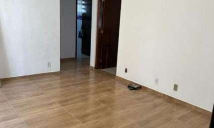 Apartamento com 2 quartos à venda na Rússia, 171, Jardim Europa, Sorocaba por R$ 240.000