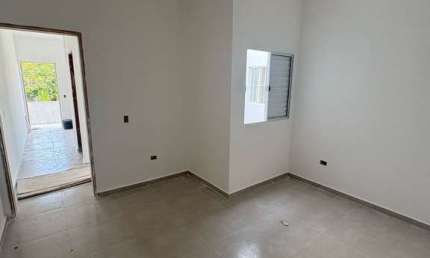 Kitnet / Stúdio à venda na Aristides de Almeida, 14, Parque Vitória Régia, Sorocaba por R$ 165.000