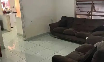 Casa com 3 quartos à venda na oswaldo cruz, 270, vila progresso, sorocaba por r$ 470.000