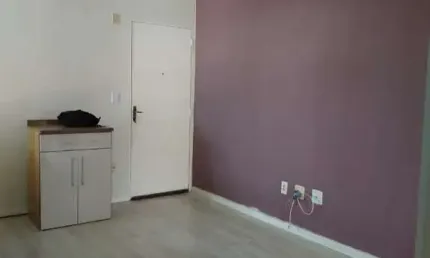 Apartamento com 2 quartos à venda na avenida ipanema, 5126, jardim novo horizonte, sorocaba por r$ 197.000