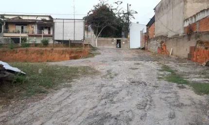 Chácara / sítio à venda na Das Petunias, 101, Jardim Simus, Sorocaba, 100 m2 por R$ 4.500.000