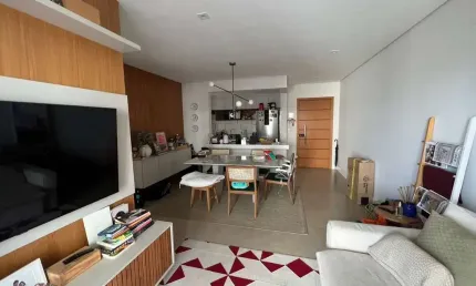 Apartamento com 3 quartos à venda na rua antonio perez hernandez, 725, parque campolim, sorocaba por r$ 950.000