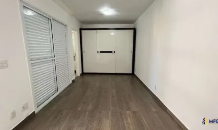 Apartamento com 1 quarto para alugar na Rua Paim, 285, Bela Vista, São Paulo, 32 m2 por R$ 2.200