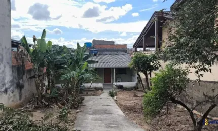 Kitnet / Stúdio à venda na Babi Berlin, 47, Parque das Laranjeiras, Sorocaba por R$ 265.000