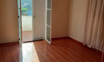 Casa com 3 quartos à venda na Das Petunias, 85, Jardim Simus, Sorocaba por R$ 300.000