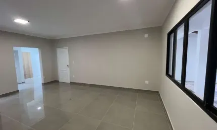 Casa com 3 quartos à venda na Benedito Carlos Dias, 60, Central Parque Sorocaba, Sorocaba por R$ 545.000