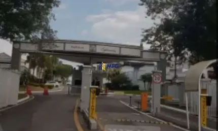 Casa em condomínio fechado com 3 quartos à venda na João Batista Correia Oliveira, 105, Vossoroca, Votorantim por R$ 1.250.000