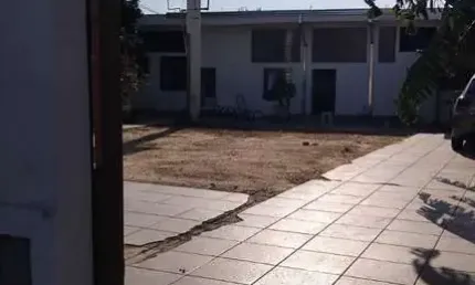 Sala comercial para alugar na gonçalves júnior, 458, vila barão, sorocaba por r$ 17.000