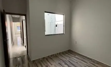 Casa com 2 quartos à venda na Manoel José de Oliveira, 36, Jardim Santa Marta, Sorocaba por R$ 250.000