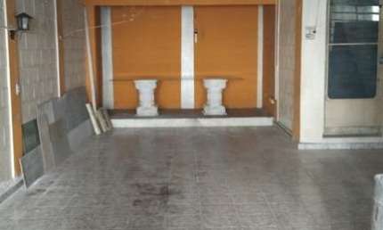 Sala comercial à venda na Portugal, 230, Jardim Europa, Sorocaba