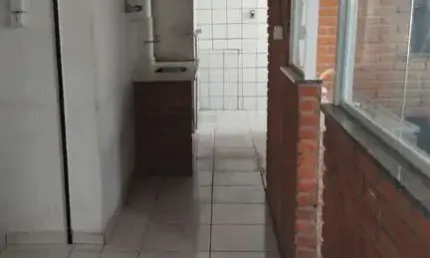 Sala comercial para alugar na Portugal, 230, Jardim Europa, Sorocaba por R$ 2.200