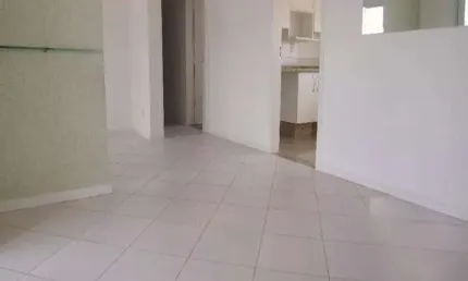 Apartamento com 3 quartos à venda na Rua Sylvio Romero, 222, Jardim Paulistano, Sorocaba por R$ 535.000