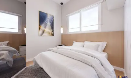 Kitnet / Stúdio à venda na Miguel Nappo, 86, Vila Barão, Sorocaba, 70 m2 por R$ 185.000