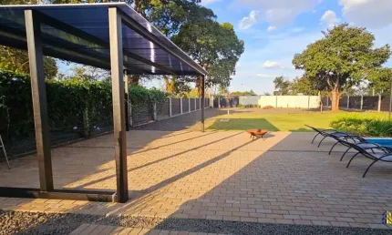 Chácara / sítio à venda na Boituva, 334, Recanto Maravilha, Boituva por R$ 840.000