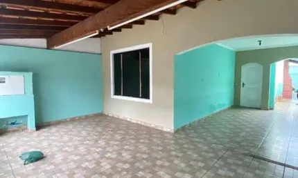 Casa com 3 quartos à venda na joão martini filho, 907, jardim são conrado, sorocaba por r$ 430.000