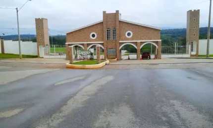 Casa em condomínio fechado com 3 quartos à venda na José Santos Almeida, 999, Jardim Residencial Villagio Ipanema I, Sorocaba por R$ 650.000