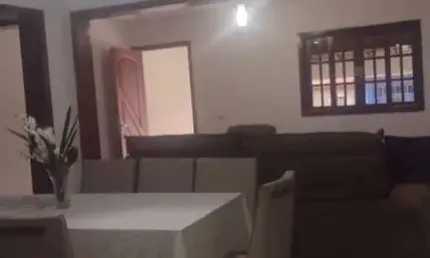 Casa com 2 quartos à venda na joão martini filho, 918, jardim são conrado, sorocaba por r$ 370.000