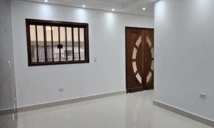 Casa com 3 quartos à venda na Octavio Bazzo, 170, Vila Amélia, Sorocaba por R$ 460.000