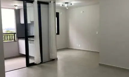 Apartamento com 2 quartos à venda na Antônio Bardella, 1620, Boa Vista, Sorocaba por R$ 600.000