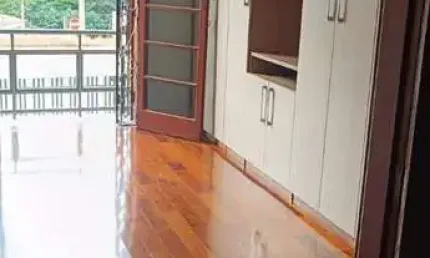 Casa com 3 quartos à venda na José de Oliveira, 238, Jardim do Sol, Sorocaba por R$ 750.000