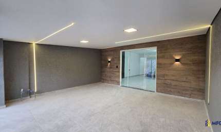 Casa com 3 quartos à venda na Irineu de Pontes Ribeiro, 107, Jardim Santa Marina, Sorocaba por R$ 400.000