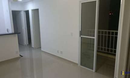 Apartamento com 2 quartos à venda na João Ribeiro de Barros, 900, Jardim Abaeté, Sorocaba por R$ 320.000
