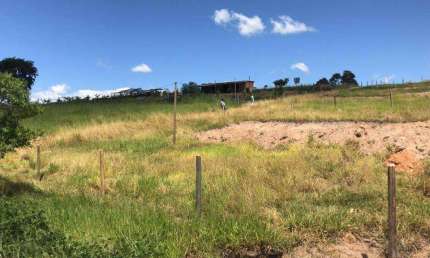 Terreno à venda na rua 7, 64, Centro, Itaporanga por R$ 90.000