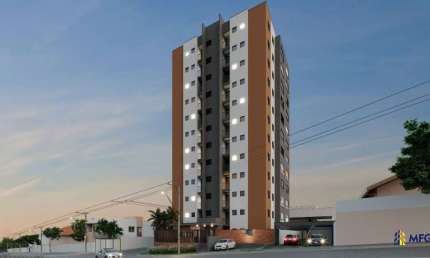 Prédio à venda na Maria Domingas Milego, 376, Jardim Vera Cruz, Sorocaba