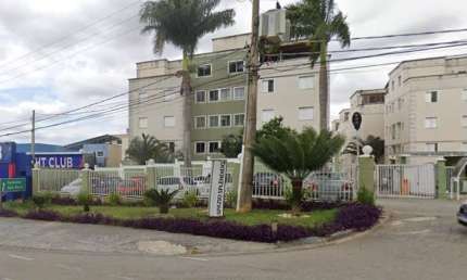 Apartamento com 2 quartos para alugar na Rodovia João Leme dos Santos, 10400, Parque Reserva Fazenda Imperial, Sorocaba por R$ 1.500