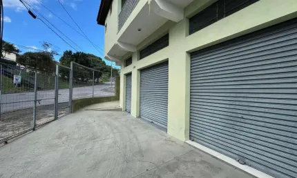 Casa com 3 quartos à venda na João Valentino Joel, 674, Vila Hortência, Sorocaba por R$ 1.300.000