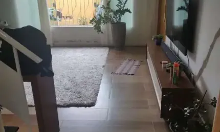 Casa com 5 quartos à venda na rua joão salem, 87, jabaquara, são paulo por r$ 800.000